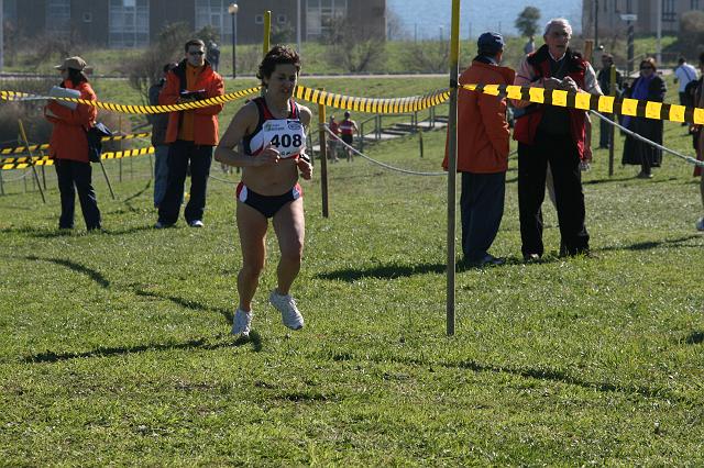 2009 Cto. Galego Cross 2009 199